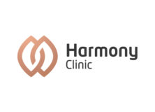 klinika rehabilitacyjno-medyczna Harmony Clinic