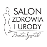 Salon Zdrowia i Urody Beata Szostek