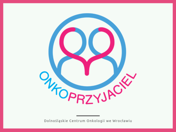 DCO onkobaza.pl BEZPŁATNE WSPARCIE PSYCHOLOGICZNE