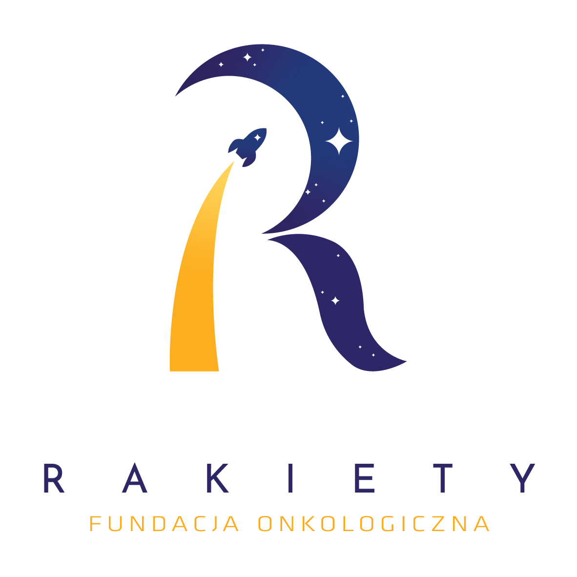 fundacja-onkologiczna-rakiety-onkobaza-pl