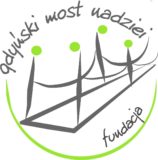 Fundacja „Gdyński Most Nadziei”