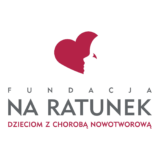Fundacja Na Ratunek Dzieciom z Chorobą Nowotworową