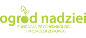 Fundacja Psychoonkologii i Promocji Zdrowia „Ogród Nadziei”