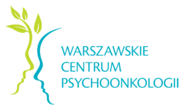 WARSZAWSKIE CENTRUM PSYCHOONKOLOGII