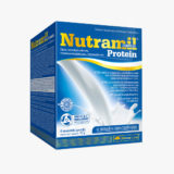 Nutramil complex® Protein