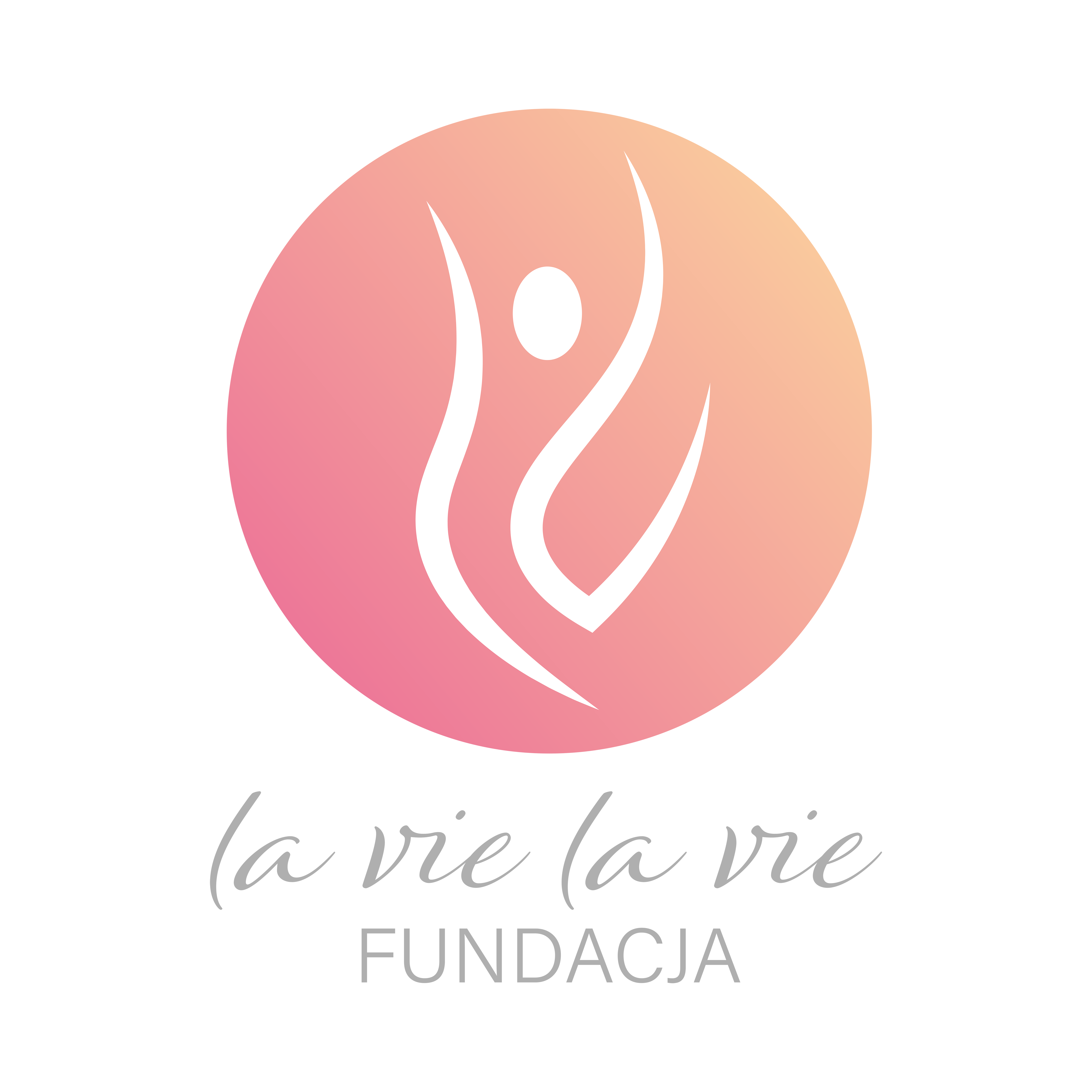 Fundacja La vie La vie