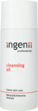 INGENII – CLEANSING OIL