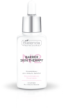 BARRIER SKIN THERAPY Ceramidowy Pro-Immuno Booster