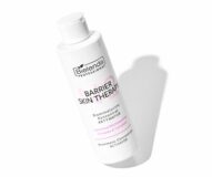 BARRIER SKIN THERAPY Biomimetyczny Koncentrat Aktywator