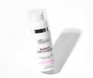 BARRIER SKIN THERAPY Lipoaktywny Barierowy Krem-Kompres