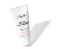 BARRIER SKIN THERAPY Naprawcza Maska Kojąco-Łagodząca