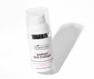 BARRIER SKIN THERAPY Lipoaktywne Serum Naprawczo-Łagodzące