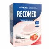 RecoMed® – koktajl, drink