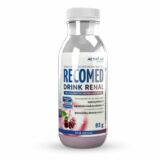 RecoMed® Drink Renal