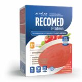 RecoMed® Protein