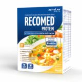 RecoMed® Protein Rosół