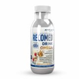 RecoMed® Drink Omega