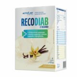 RecoMed® RECODIAB