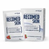 RecoMed® SKIN