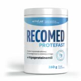 RecoMed® PROTEFAST
