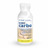 RecoMed® Carbo