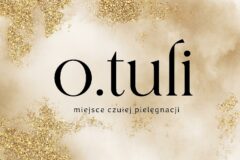O.TULI